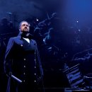 레미제라블 콘서트 이미지