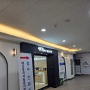 쎈정형외과의원 이미지