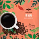 홈유레카 이미지