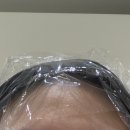 HAIR 514 이미지