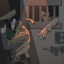 분당-177 네이버블로그