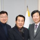 (주)세창환경 이미지