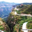 지성행정사사무소 이미지