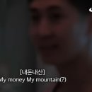 블리스랜드블리스토어 이미지