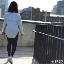 뉴발란스 999 화이트 vs 580 화이트 나의 선택은?