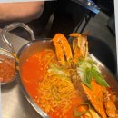구월식당 이미지