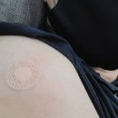 오복자동차정비 이미지