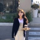 엘레슈의원 이미지