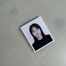 오로라사진관청주오송점 이미지