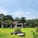 계백로776번길 이미지