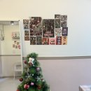 소답동236 이미지