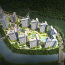 (주)디자인 청연 - 15022 | (주)디자인 청연