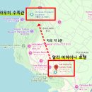 [공지] 아기랑 오키나와 3박 4일 여행 일정 준비물 숙소 선택 총정리
