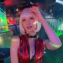 아카리Akari