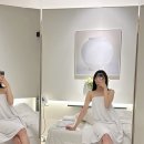 우희에스테틱