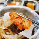 육풍당