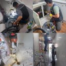 초계경로당 이미지