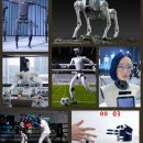 여도초등학교 이미지