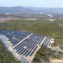 열린태양광 이미지