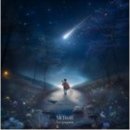 은방울노래방 이미지