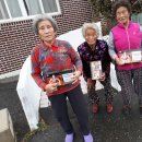 외서면사무소 이미지