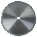 미르금속 이미지