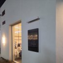 온센원주점 | 원주 _ 온센 원주점 / 따뜻한 텐동 일식집