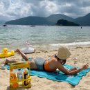 일운목욕탕 | 거제투어, 구조라해수욕장 스노쿨링 포인트, 윤돌섬 패들 실패 후기, 해수욕 후엔 목욕탕