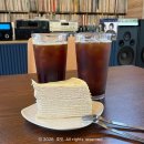 고창 카페 엘피카페 까사 6월 콘서트 보러 가실 분?