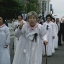 한국인의 마음을 울리는 애국 영화들 이미지