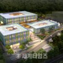 후리건축사사무소 이미지