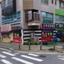 황금알복권 이미지