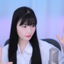 라온PC방 상동점 | [2023 9월 일상] 나의 9월 일상을 털어보자