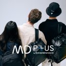 엠디플러스