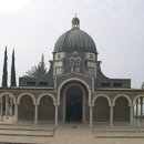 팔복교회 이미지