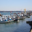 채석포펜션 이미지