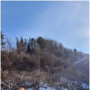 북면399 | 가평풀빌라에서 즐긴 여유로운 하루 후기입니다