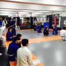 JOB주짓수클럽 이미지