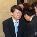 신당3로-5 이미지