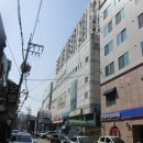 금령로71번길 네이버블로그