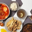 짜장왕왕서방 - 강북구 삼양로80나길 74 | 짜장왕왕서방