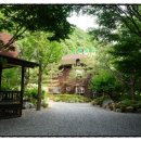 지현펜션 이미지