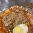 위가네 삼겹살전문점 이미지