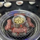 영천축산농협 한우프라자 이미지