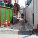 중앙동2 이미지