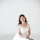 송도리움