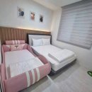 204 풀빌라 | [키즈펜션] 가평 204 키즈 풀빌라 펜션 후기