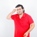 명지헬스 이미지