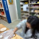 사기막골로 45번길 | 우드라이크 목공방 후기 ㅣ 나무 시계, 도마 만들기 체험