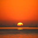 해안남로 이미지